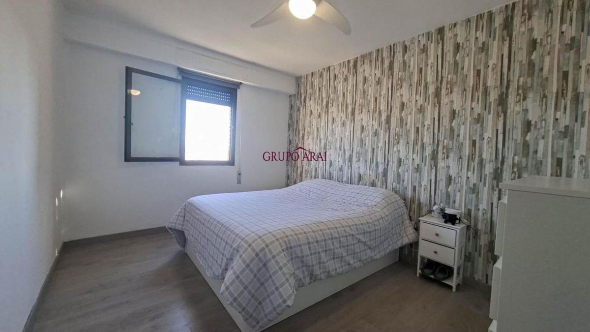 Sale of apartment in Piso en Calle Pintor Pedro Camacho, Ciudad Elegida, Alicante / Alacant, Alicante
 photo 4