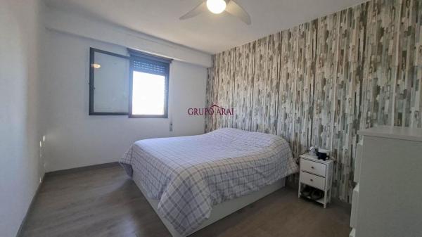 Sale of flat in Piso en Calle Pintor Pedro Camacho, Ciudad Elegida, Alicante / Alacant, Alicante
 photo 4