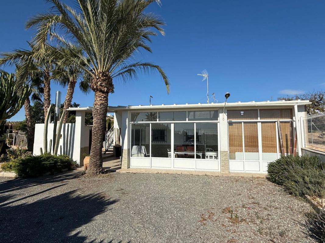 Properties for sale and rent in Spain photo 3