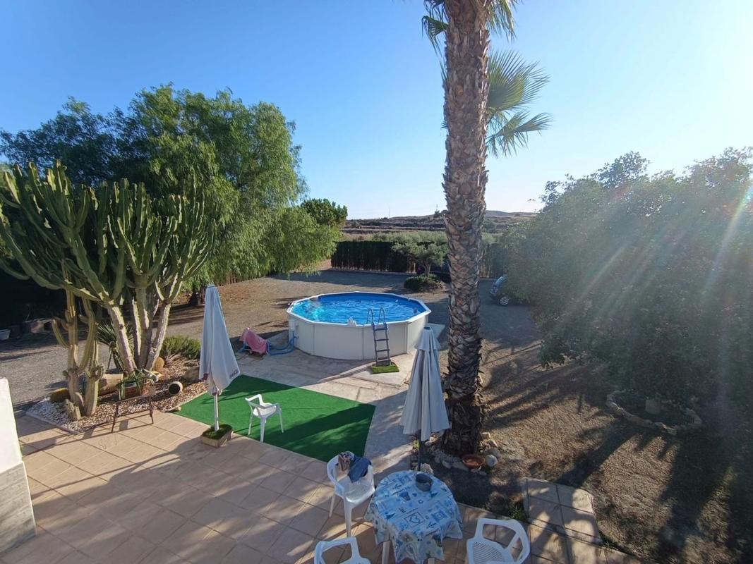 Properties for sale and rent in Spain photo 4