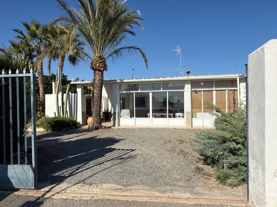 Properties for sale and rent in Spain photo 5