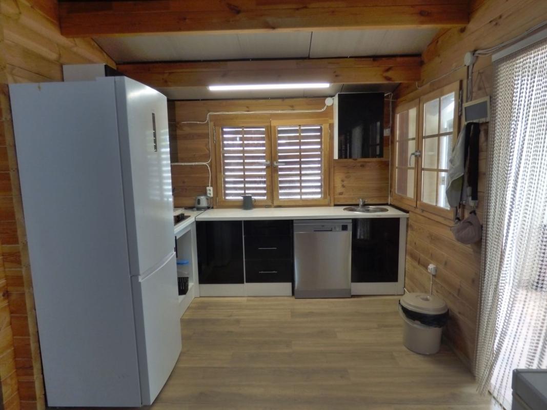 Properties for sale and rent in Spain photo 1
