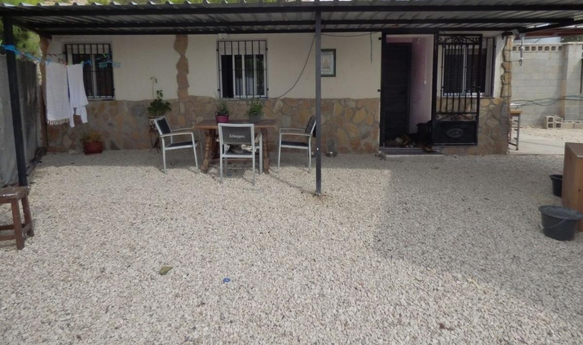 Properties for sale and rent in Spain photo 2