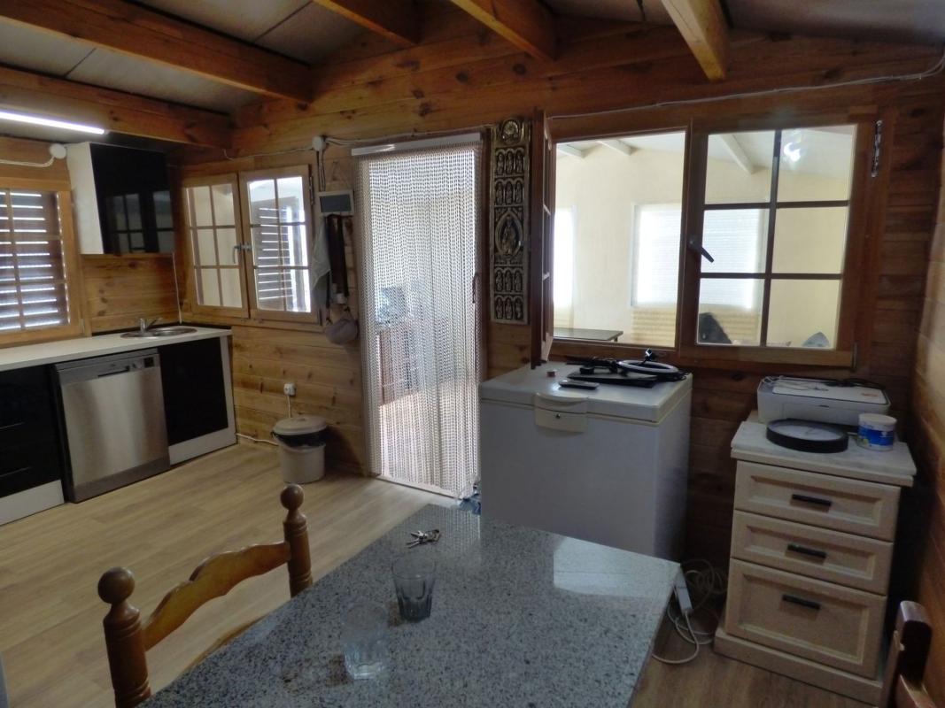 Properties for sale and rent in Spain photo 3