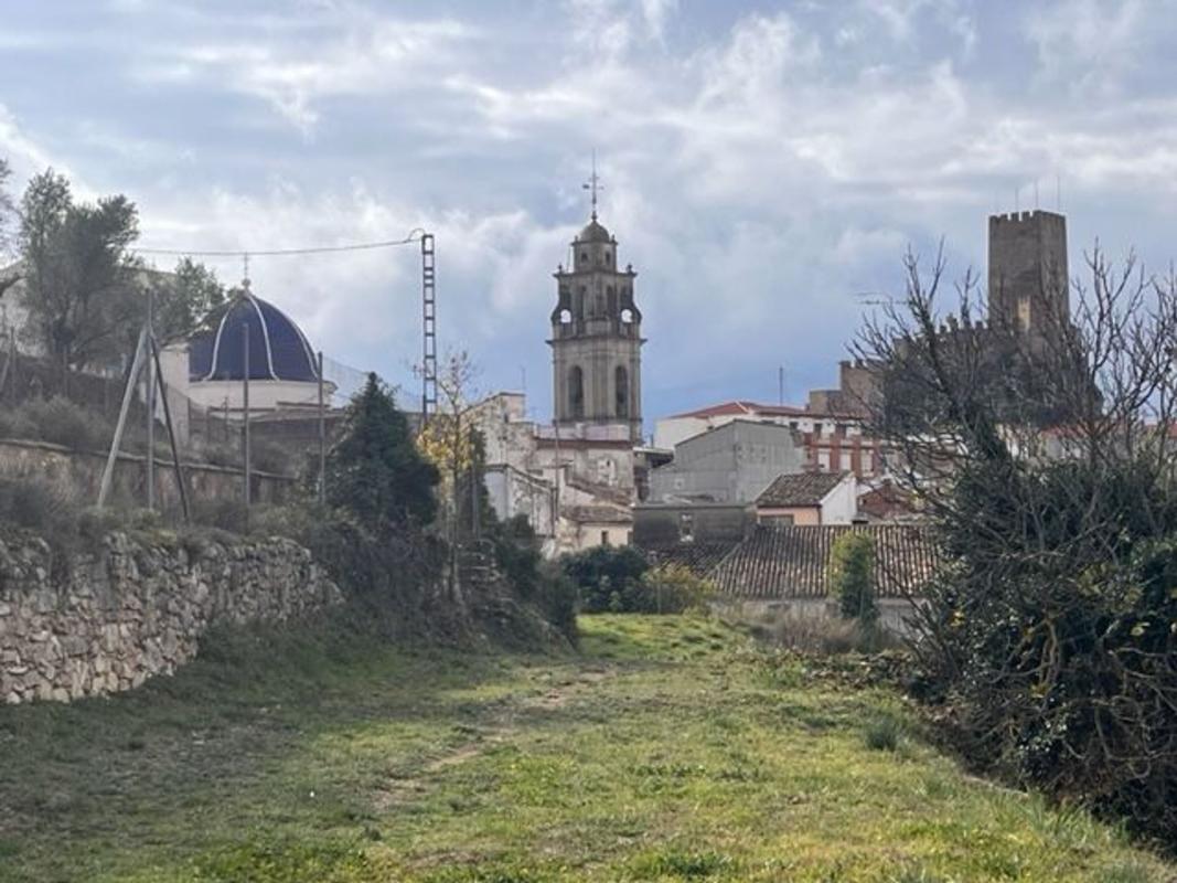 Propiedades en venta y alquiler en España photo 1