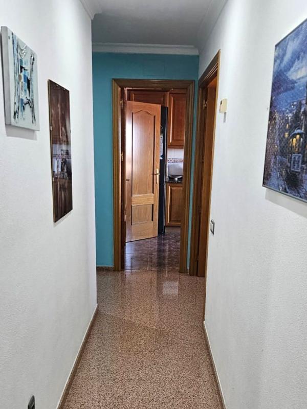 Sprzedaż mieszkania w Piso en Villena, 13, Banyeres de Mariola, Banyeres de Mariola
photo 5