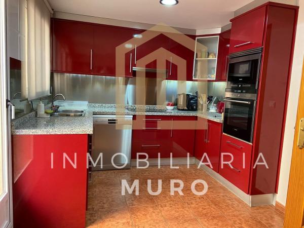 Chalet independiente en venta en Casa o chalet en Muro del Alcoy, Muro del Alcoy
photo 1