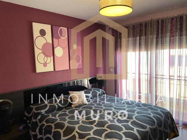 Chalet independiente en venta en Casa o chalet en Muro del Alcoy, Muro del Alcoy
thumbnail 2