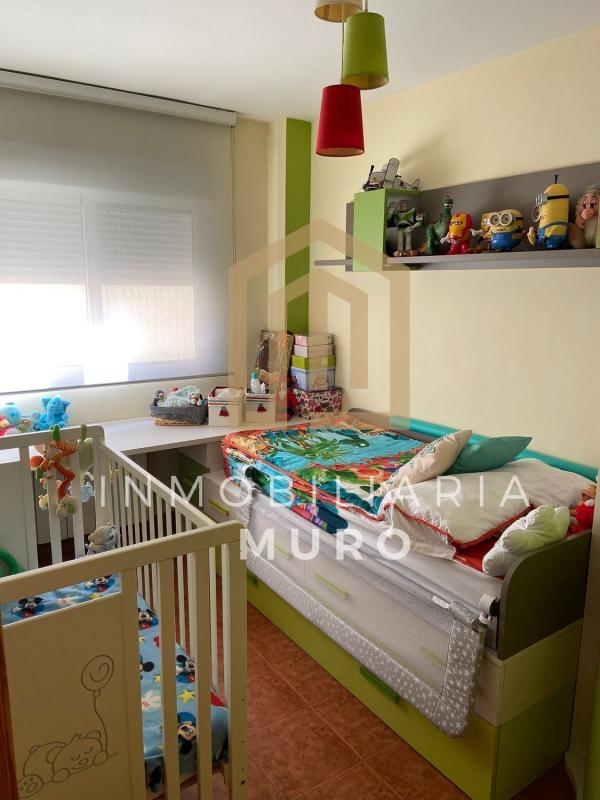 Venta de chalet independiente en Casa o chalet en Muro del Alcoy, Muro del Alcoy
 photo 4