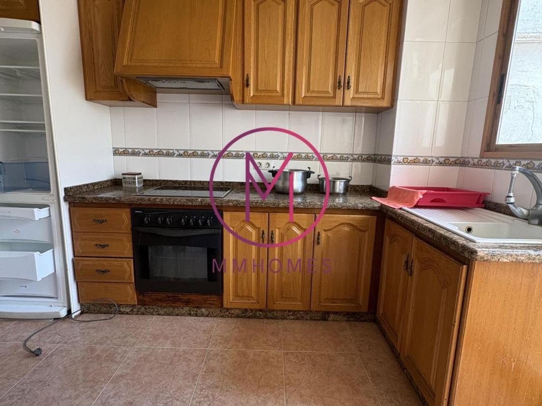 Propiedades en venta y alquiler en España photo 4