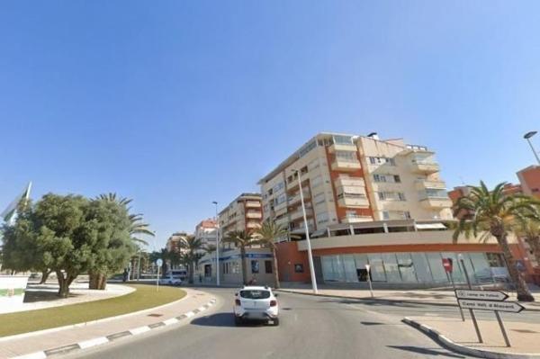 Venta de piso en Piso en Zona Deportiva-Nuevo Altabix, Elche / Elx, Elche / Elx
 photo 3