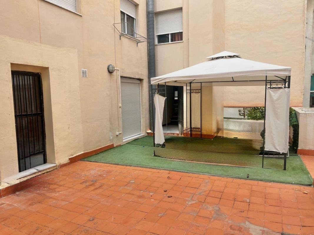 Venta de piso en Piso en Carrús Este, Elche / Elx, Elche / Elx
photo 2