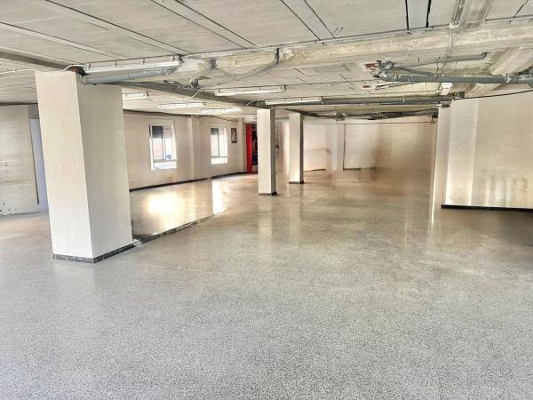 Venta de piso en Piso en Carrús Este, Elche / Elx, Elche / Elx
 photo 3