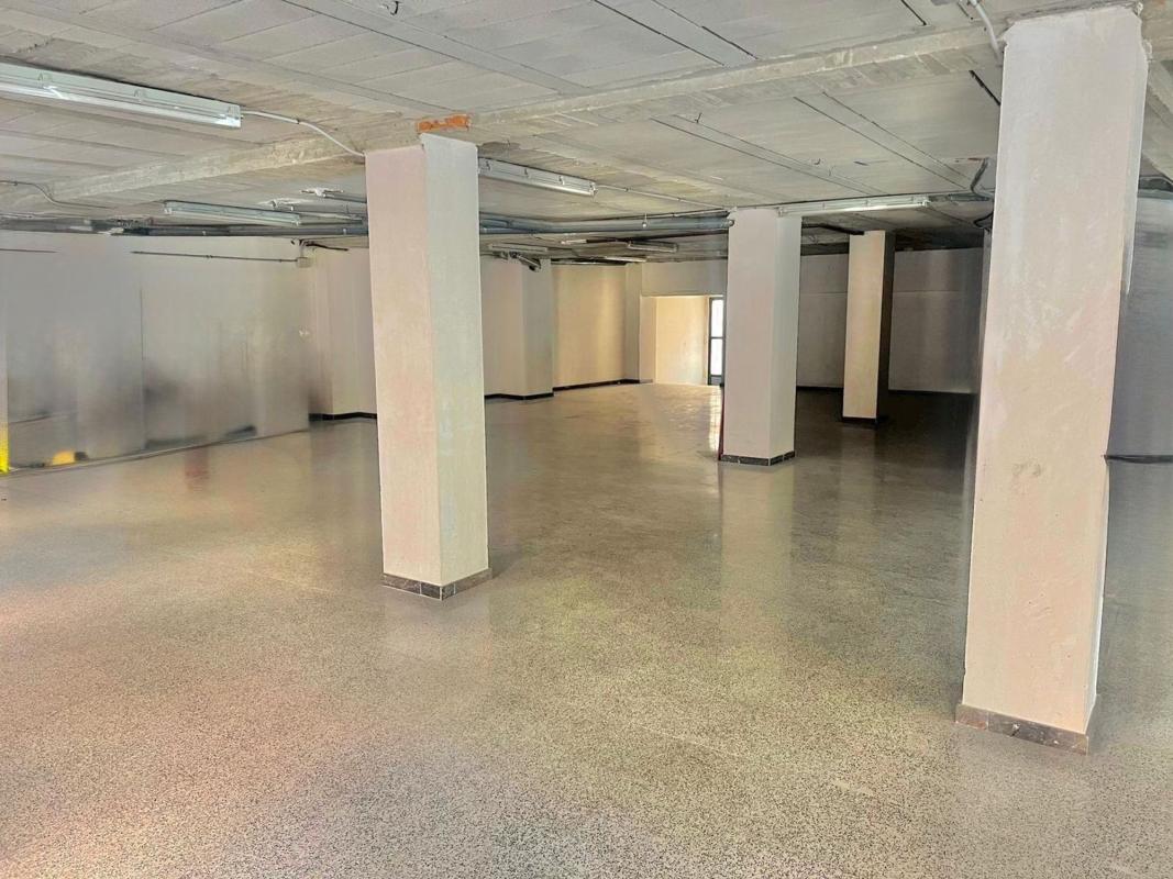 Venta de piso en Piso en Carrús Este, Elche / Elx, Elche / Elx
photo 5