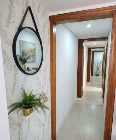 Venta de piso en Piso en Calle Mariano Benlliure, 14, Reina Victoria-Miguel Hernández, Elche / Elx, Elche / Elx
 photo 2