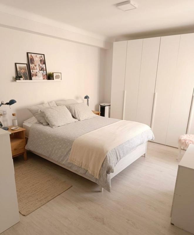 Venta de piso en Piso en Calle Mariano Benlliure, 14, Reina Victoria-Miguel Hernández, Elche / Elx, Elche / Elx
photo 3