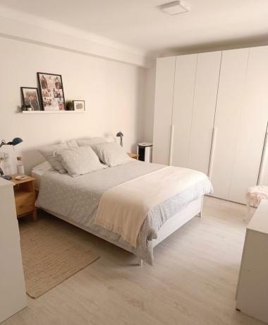 Venta de piso en Piso en Calle Mariano Benlliure, 14, Reina Victoria-Miguel Hernández, Elche / Elx, Elche / Elx
 photo 3
