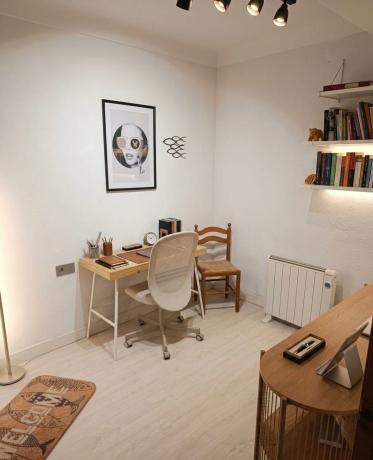Venta de piso en Piso en Calle Mariano Benlliure, 14, Reina Victoria-Miguel Hernández, Elche / Elx, Elche / Elx
 photo 4