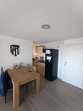Sale of flat in Piso en Calle Pintor Antonio camacho, 5, Ciudad Elegida, Alicante / Alacant, Alicante
photo 1