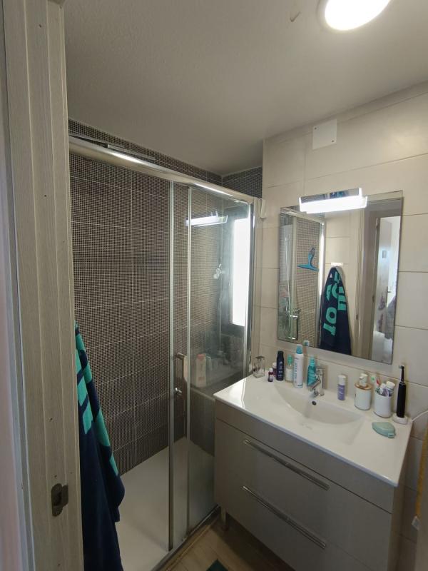 Sale of apartment in Piso en Calle Pintor Antonio camacho, 5, Ciudad Elegida, Alicante / Alacant, Alicante
 photo 4