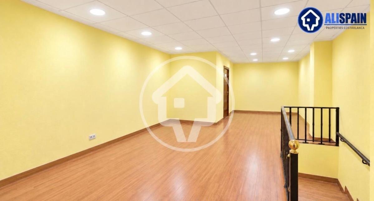 Недвижимость на продажу и в аренду в Испании photo 4