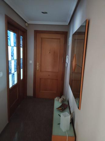 Venta de piso en Piso en Barri Zona Nord, Alcoy / Alcoi, Alcoy / Alcoi
 photo 4