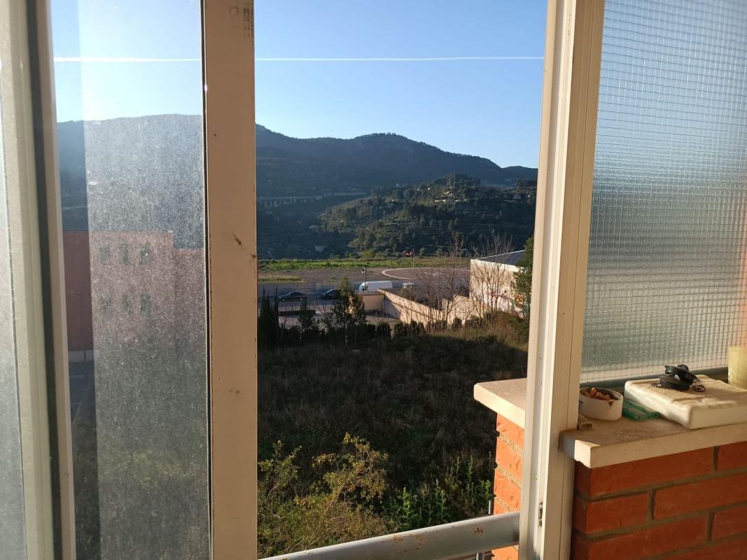 Sprzedaż mieszkania w Piso en Barri Zona Nord, Alcoy / Alcoi, Alcoy
photo 5