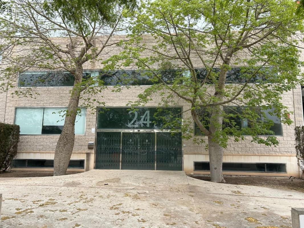 Properties for sale and rent in Spain photo 5