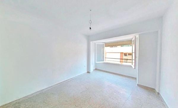Продажа квартиры на Piso en Carolinas Bajas, Alicante / Alacant, Аликанте / Алакант
photo 1