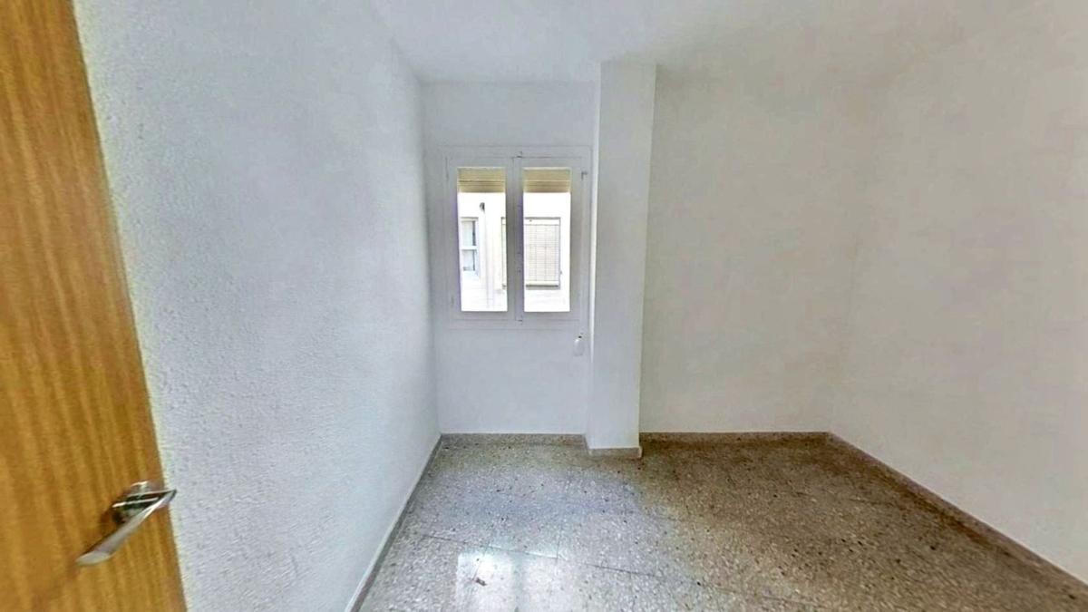 Продажа квартиры на Piso en Carolinas Bajas, Alicante / Alacant, Аликанте / Алакант
 photo 5