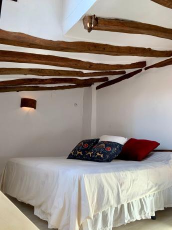 Casa rural en Calle Major, 10, Onil thumbnail 3