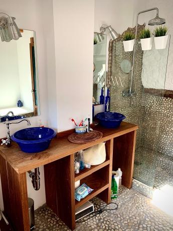 Casa rural en Calle Major, 10, Onil photo 4