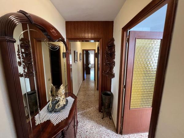 Продажа квартиры на Piso en Carolinas Bajas, Alicante / Alacant, Аликанте / Алакант
 photo 4