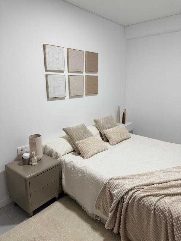 Sale of apartment in Piso en Avenida de Antonio Ramos Carratalá s/n, Ciudad Elegida, Alicante / Alacant, Alicante
photo 3