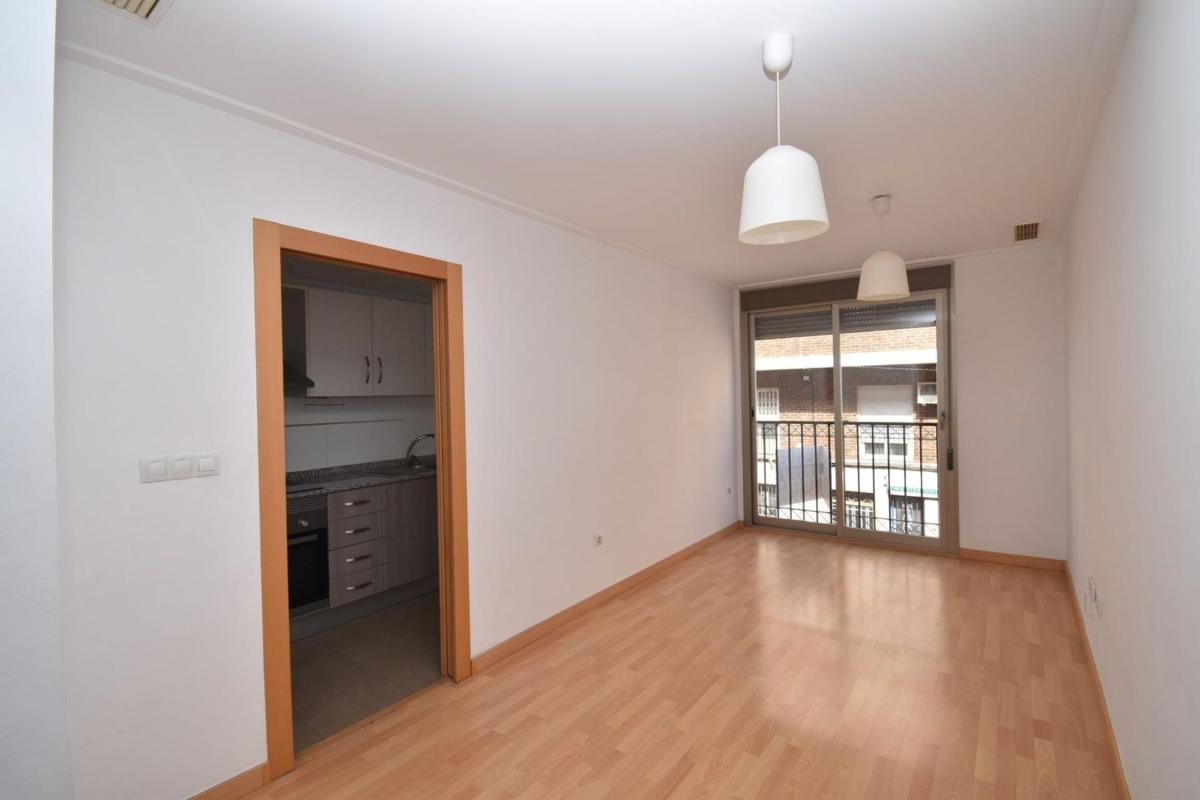 Venta de piso en Piso en Portes Encarnades-Torreta-Portalada, Elche / Elx, Elche / Elx
photo 1