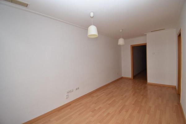 Venta de piso en Piso en Portes Encarnades-Torreta-Portalada, Elche / Elx, Elche / Elx
 photo 4