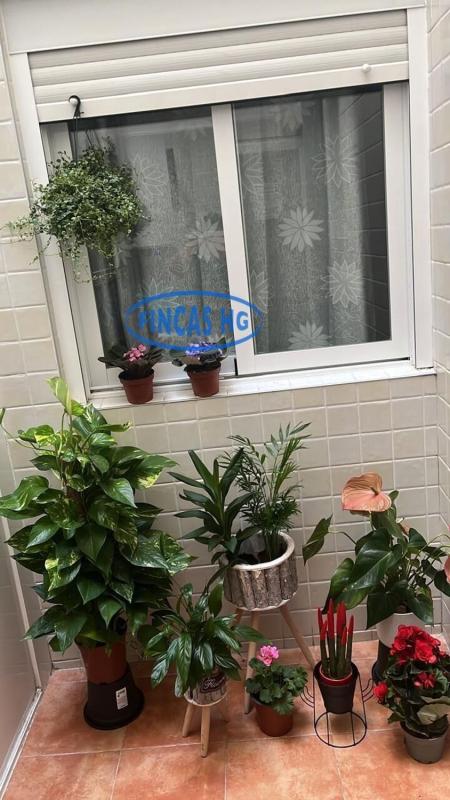 Продажа квартиры на Piso en Carolinas Altas, Alicante / Alacant, Аликанте / Алакант
 photo 3