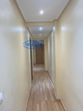 Продажа квартиры на Piso en Carolinas Altas, Alicante / Alacant, Аликанте / Алакант
 photo 4
