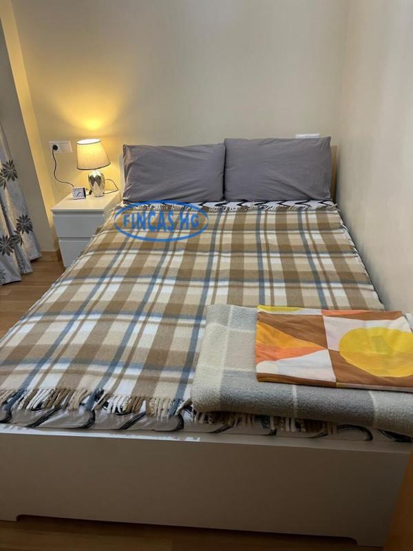 Продажа квартиры на Piso en Carolinas Altas, Alicante / Alacant, Аликанте / Алакант
 photo 5