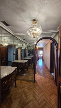 Продажа квартиры на Piso en Calle Padre Manjón, 6, Plaza de Toros - Avenida Chapí - Trinquete, Elda, Эльда
 photo 4