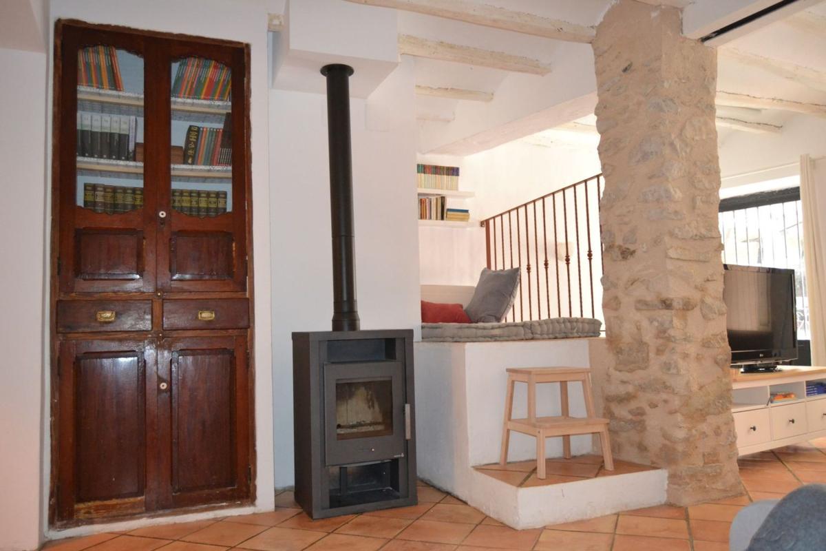 Propiedades en venta y alquiler en España photo 5
