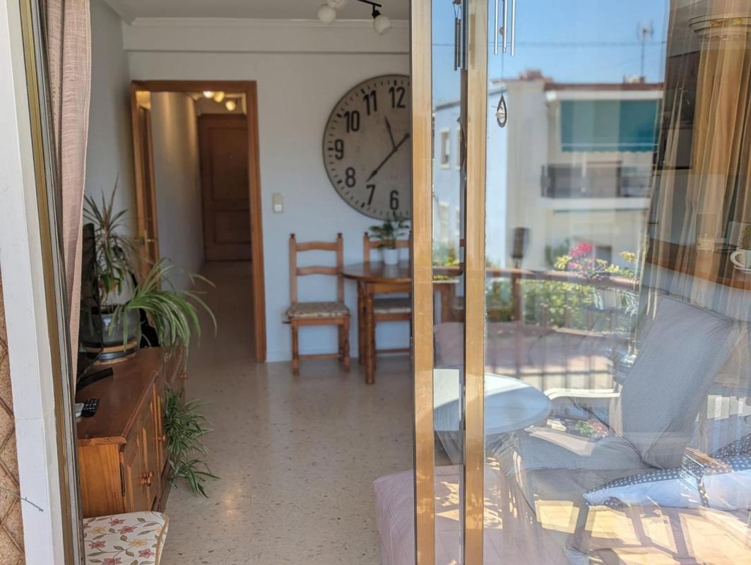 Venta de piso en Piso en Calle Novelda, Tamarit - Playa Lissa, Santa Pola, Santa Pola
photo 4