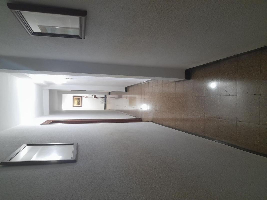 Продажа квартиры на Piso en Martos, 1, Carolinas Altas, Alicante / Alacant, Аликанте / Алакант
 photo 2