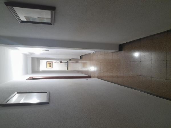Продажа квартиры на Piso en Martos, 1, Carolinas Altas, Alicante / Alacant, Аликанте / Алакант
thumbnail 2