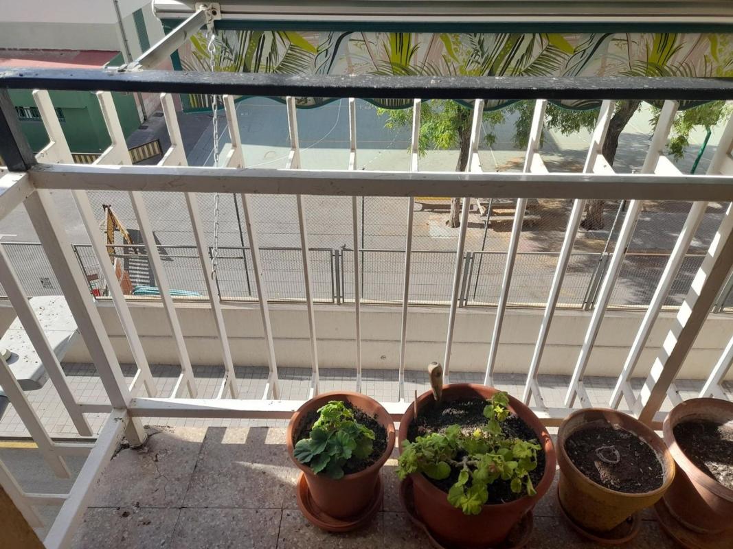 Продажа квартиры на Piso en Martos, 1, Carolinas Altas, Alicante / Alacant, Аликанте / Алакант
 photo 3