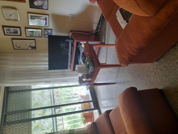 Продажа квартиры на Piso en Martos, 1, Carolinas Altas, Alicante / Alacant, Аликанте / Алакант
 photo 4