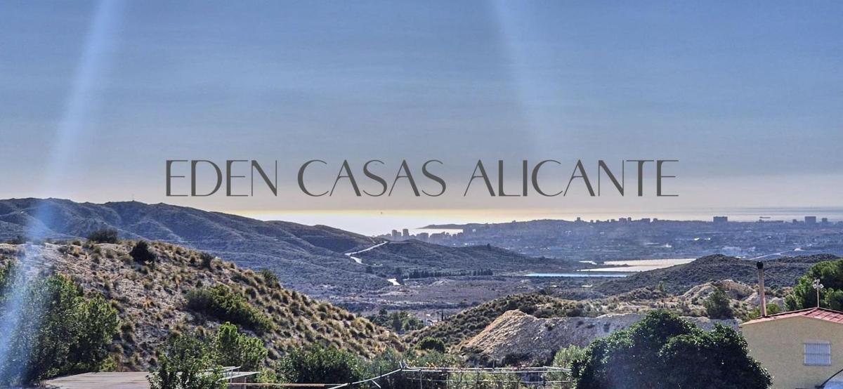 Properties for sale and rent in Spain photo 1
