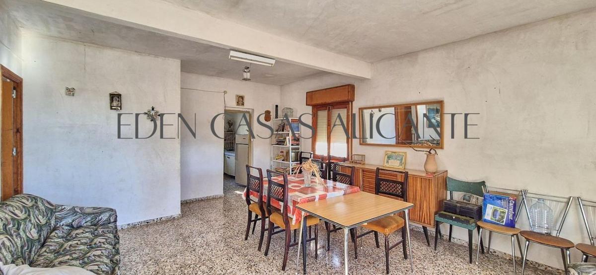 Properties for sale and rent in Spain photo 3