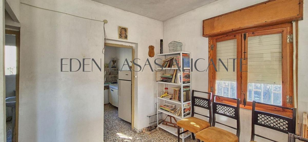 Properties for sale and rent in Spain photo 5