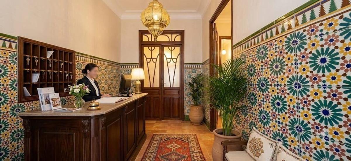 Недвижимость на продажу и в аренду в Испании photo 2